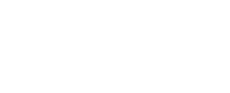 SKB Cases SKB Cases