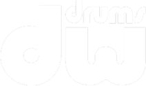 DW Drums DW Drums