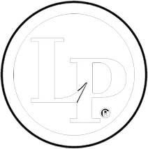 Latin Percussion Latin Percussion