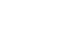 Paiste Cymbals Paiste Cymbals